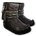 Hunting Shoes