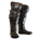 Rough Greaves