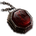Crimson Amulet