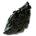 Artificer's Shard
