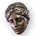 Divine Orb