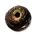 Lesser Jeweller's Orb