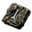 Waystone (Tier 1)