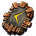 Waystone (Tier 10)