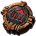 Waystone (Tier 14)