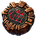 Waystone (Tier 15)