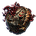 Waystone (Tier 16)