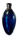 Grand Mana Flask