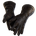 Ringmail Gauntlets