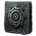 Abyss Tablet