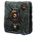Irradiated Tablet