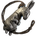 Silver Charm