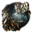 Uncut Skill Gem