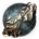 Uncut Spirit Gem