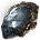 Uncut Support Gem
